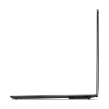 Купить Ноутбук Lenovo ThinkPad X9-15 Gen 1 (21Q60020RA) - фото 11