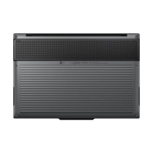 Купить Ноутбук Lenovo ThinkPad X9-15 Gen 1 (21Q60020RA) - фото 12