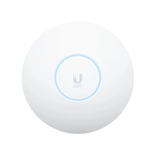 Купить Точка доступа Wi-Fi Ubiquiti UniFi 6 Enterprise (U6-Enterprise) - фото 1
