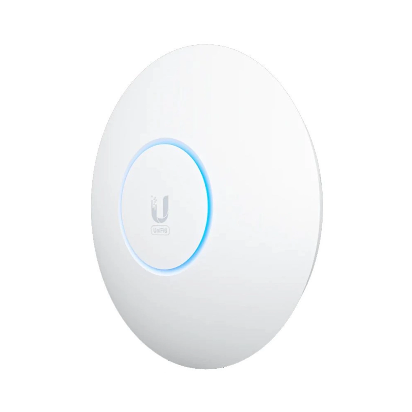 Купить Точка доступа Wi-Fi Ubiquiti UniFi 6 Enterprise (U6-Enterprise) - фото 2