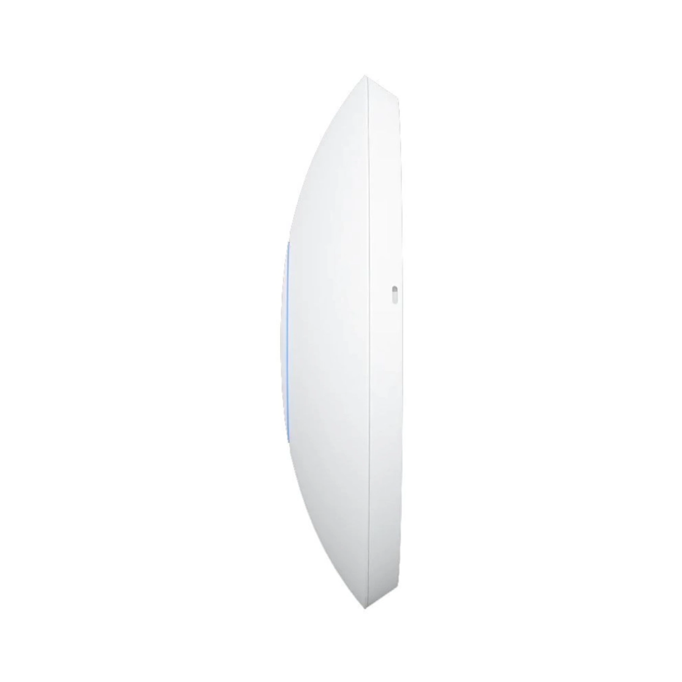 Купить Точка доступа Wi-Fi Ubiquiti UniFi 6 Enterprise (U6-Enterprise) - фото 3