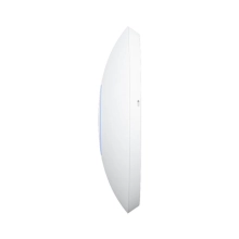 Купить Точка доступа Wi-Fi Ubiquiti UniFi 6 Enterprise (U6-Enterprise) - фото 3
