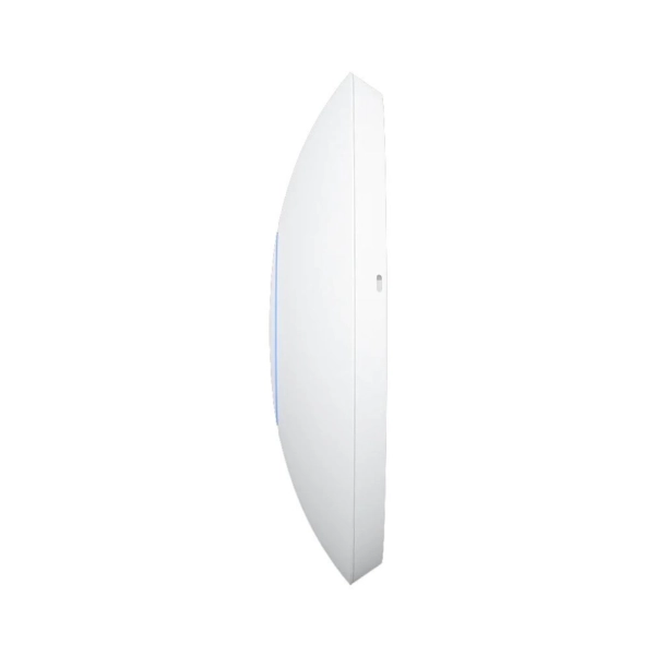 Купить Точка доступа Wi-Fi Ubiquiti UniFi 6 Enterprise (U6-Enterprise) - фото 3