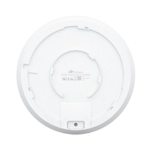 Купить Точка доступа Wi-Fi Ubiquiti UniFi 6 Enterprise (U6-Enterprise) - фото 4