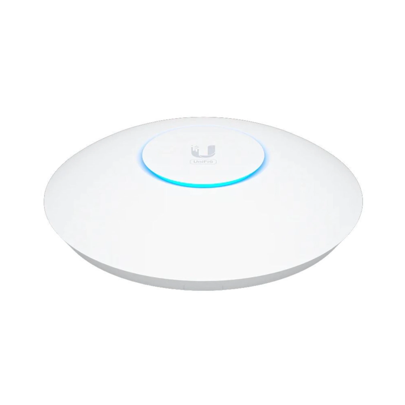 Купить Точка доступа Wi-Fi Ubiquiti UniFi 6 Enterprise (U6-Enterprise) - фото 5
