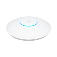 Купить Точка доступа Wi-Fi Ubiquiti UniFi 6 Enterprise (U6-Enterprise) - фото 5