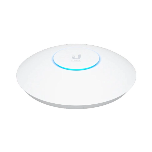 Купить Точка доступа Wi-Fi Ubiquiti UniFi 6 Enterprise (U6-Enterprise) - фото 5