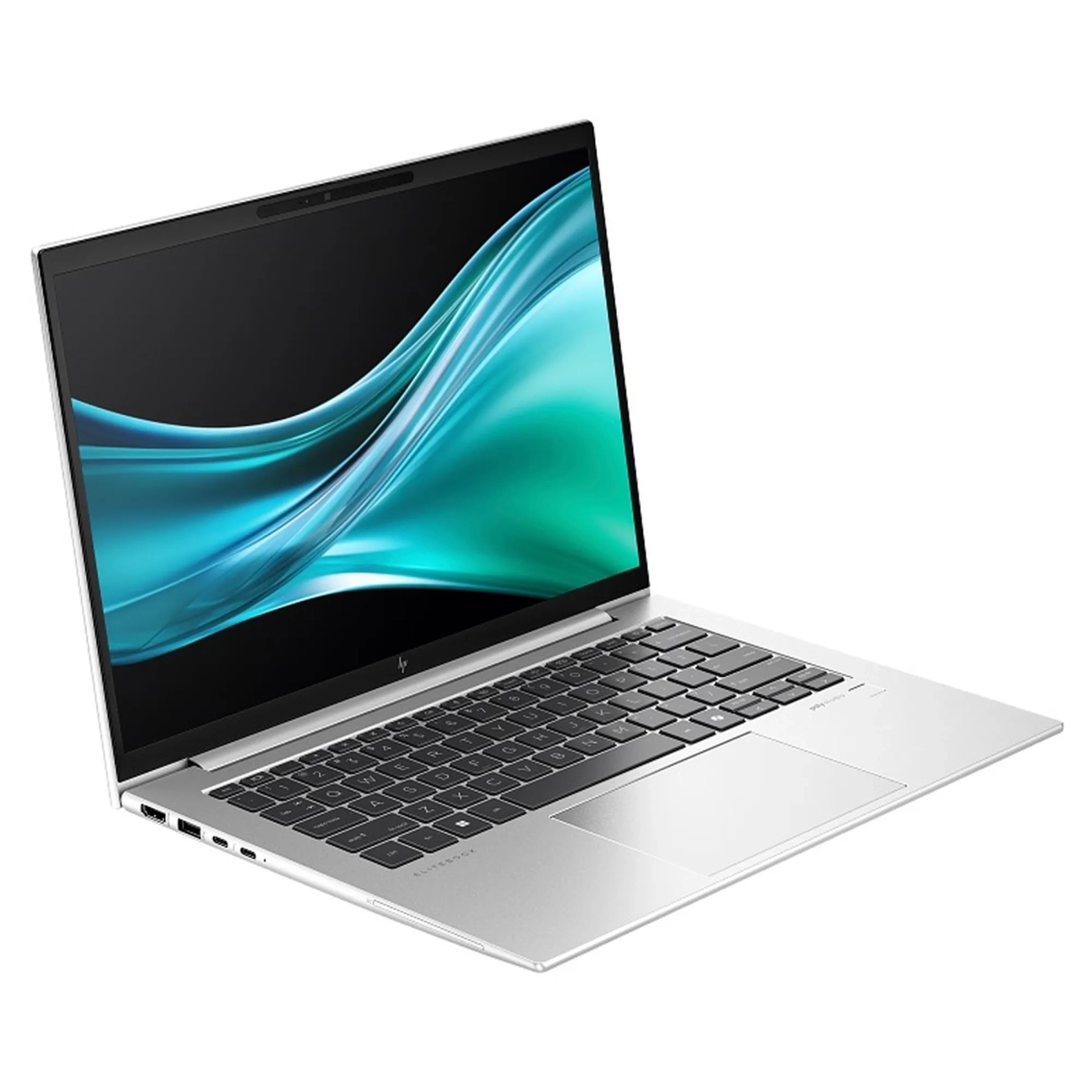 Купити Ноутбук HP EliteBook 840 G11 (96Y69ET) - фото 2