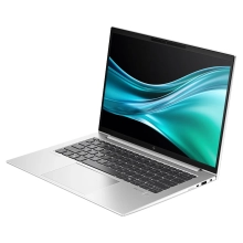 Купити Ноутбук HP EliteBook 840 G11 (96Y69ET) - фото 3