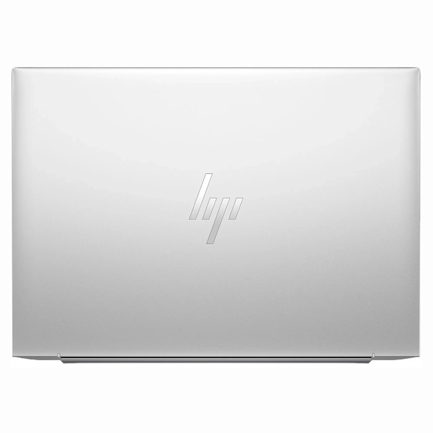 Купити Ноутбук HP EliteBook 840 G11 (96Y69ET) - фото 4