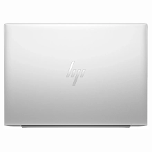 Купити Ноутбук HP EliteBook 840 G11 (96Y69ET) - фото 4