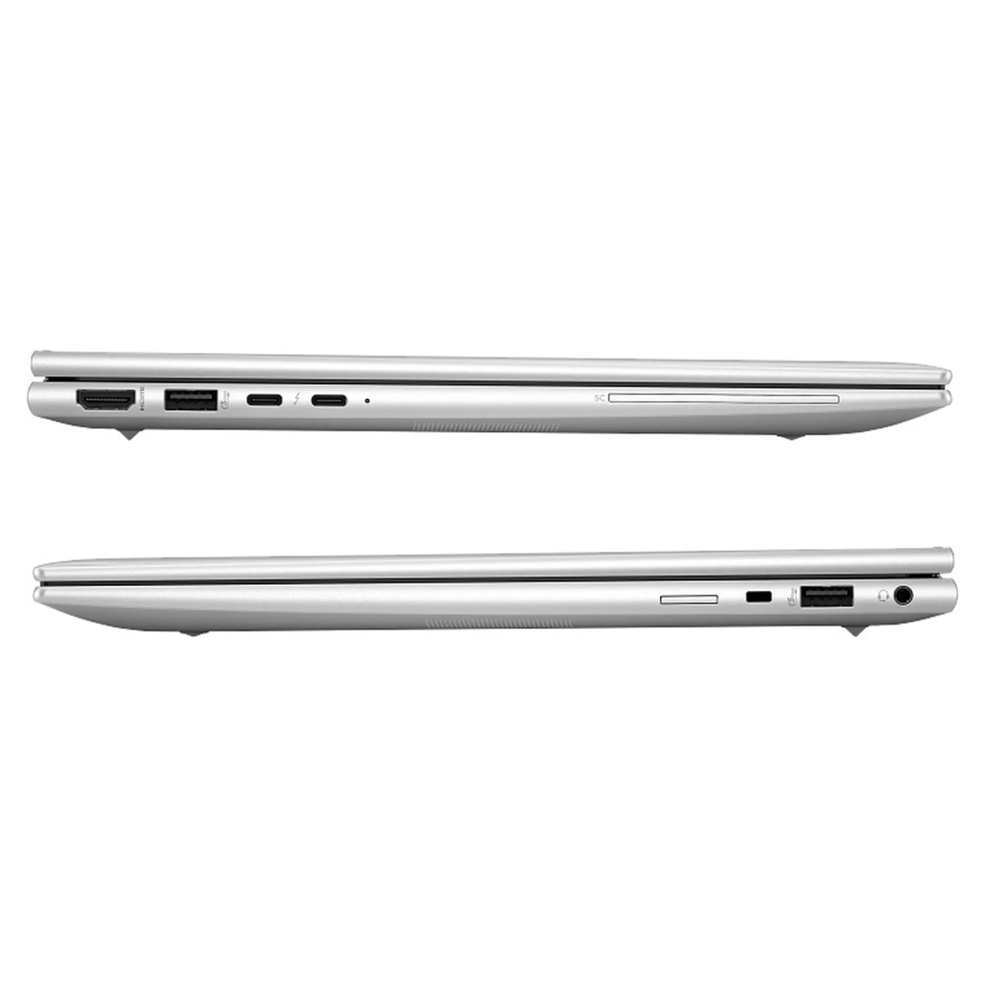 Купити Ноутбук HP EliteBook 840 G11 (96Y69ET) - фото 5