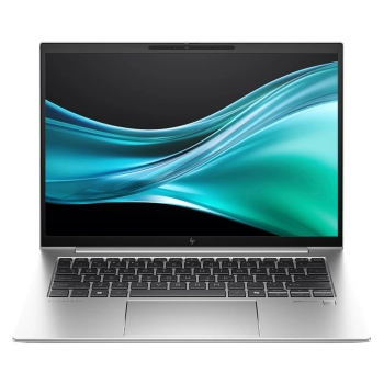 Купить Ноутбук HP EliteBook 840 G11 (9G0L2ET) - фото 1