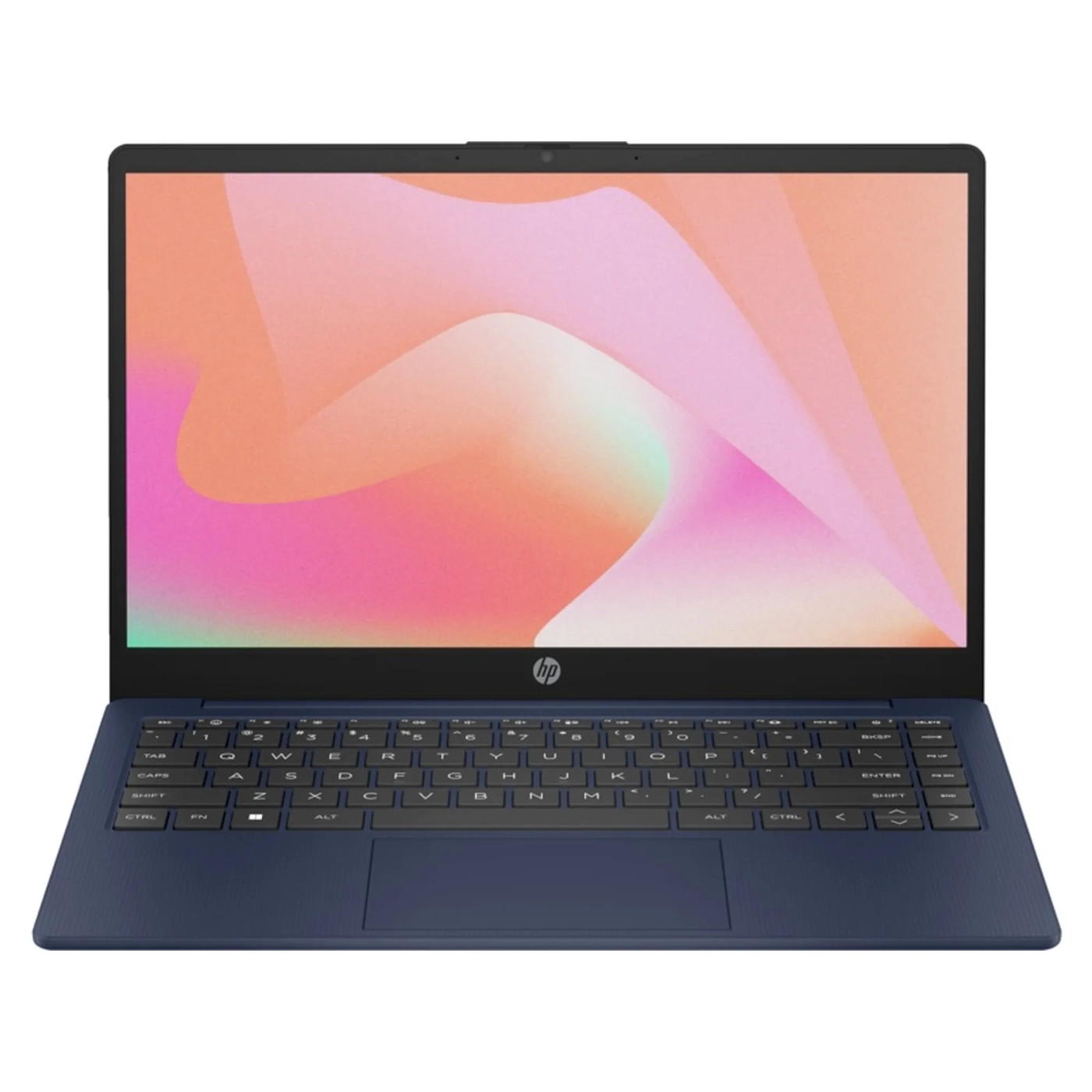 Купити Ноутбук HP 14-ep1006ua (B82ZSEA) - фото 1