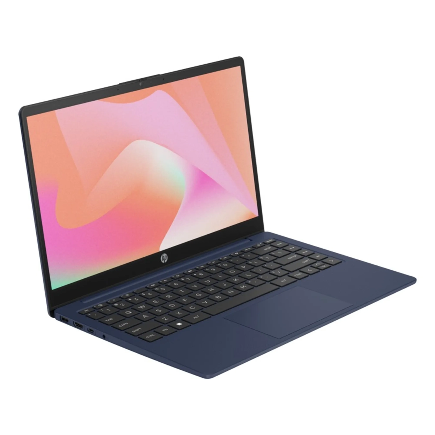 Купити Ноутбук HP 14-ep1006ua (B82ZSEA) - фото 2