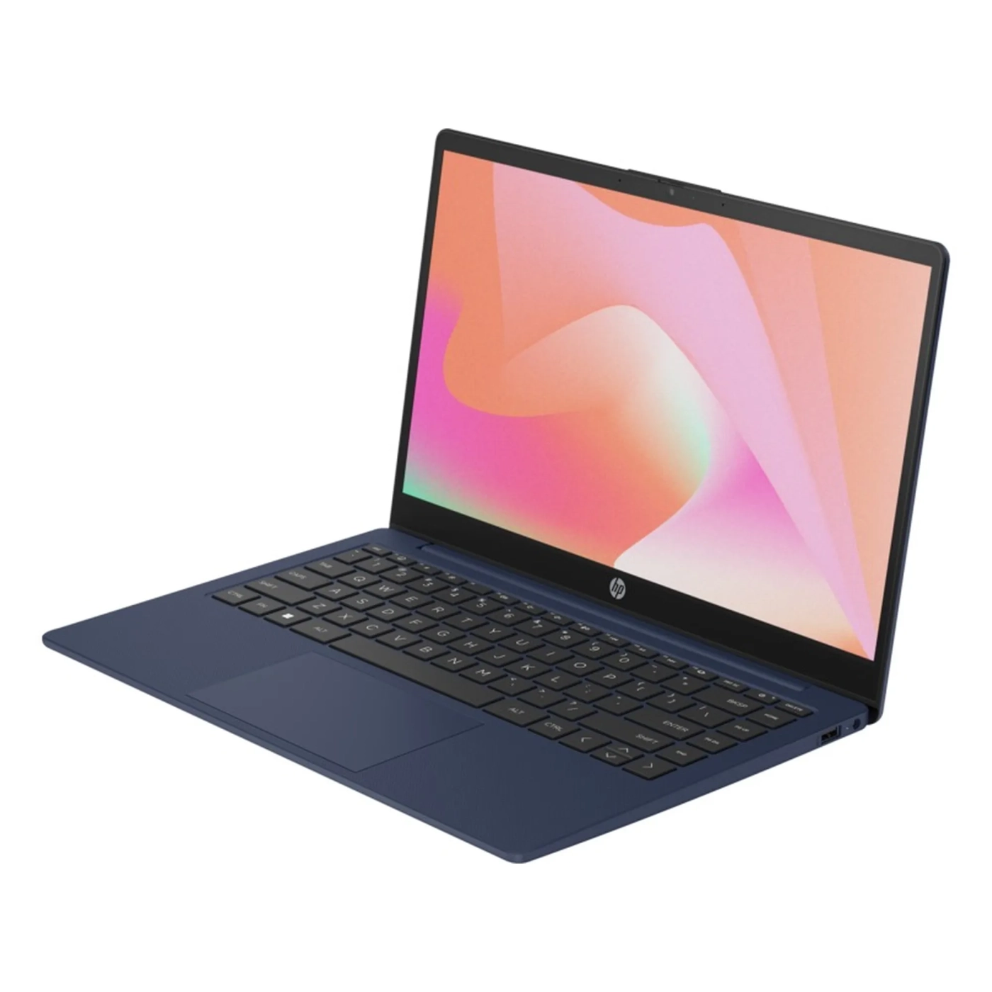 Купити Ноутбук HP 14-ep1006ua (B82ZSEA) - фото 3