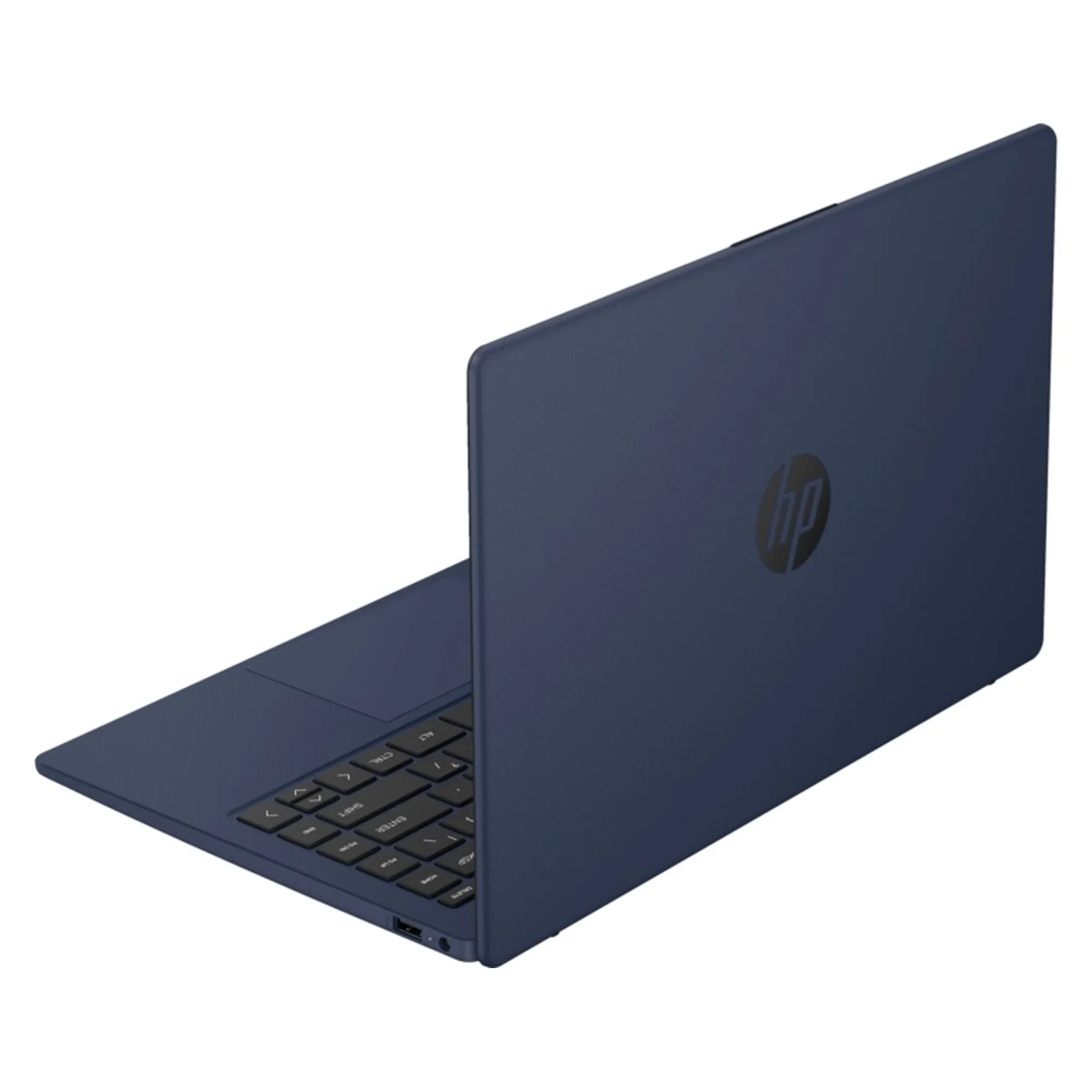 Купити Ноутбук HP 14-ep1006ua (B82ZSEA) - фото 4
