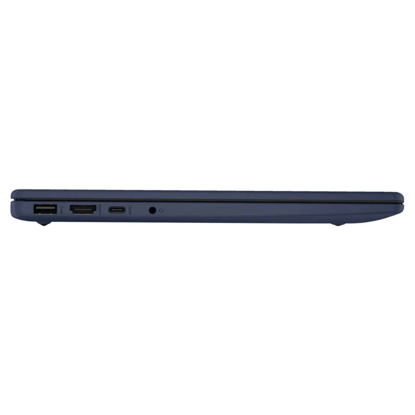 Купити Ноутбук HP 14-ep1006ua (B82ZSEA) - фото 5