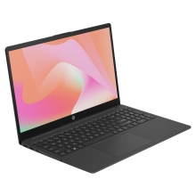 Купить Ноутбук HP 15-fc0107ua (B4LX8EA) - фото 2