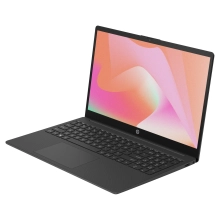 Купить Ноутбук HP 15-fc0107ua (B4LX8EA) - фото 3