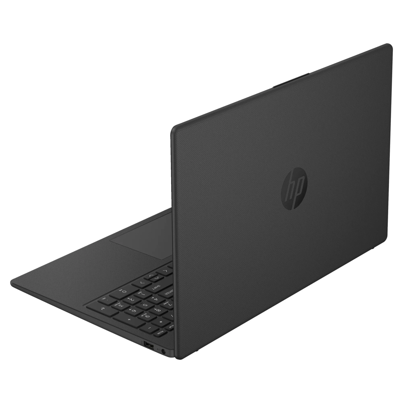 Купить Ноутбук HP 15-fc0107ua (B4LX8EA) - фото 4