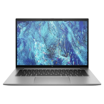 Купить Ноутбук HP ZBook Firefly 14 G11 (5G4E3ES) - фото 1