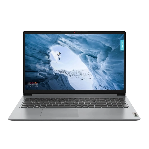 Купить Ноутбук Lenovo IdeaPad 1 15IJL7 (82LX00C3RA) - фото 1