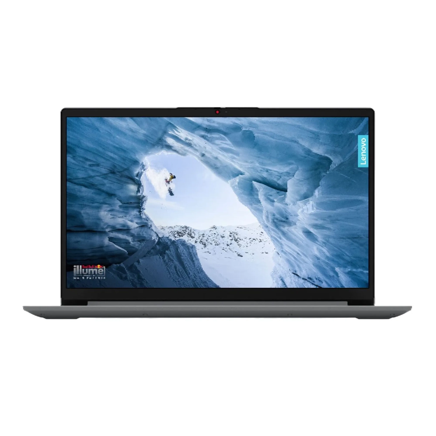 Купить Ноутбук Lenovo IdeaPad 1 15IJL7 (82LX00C3RA) - фото 2
