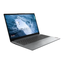 Купить Ноутбук Lenovo IdeaPad 1 15IJL7 (82LX00C3RA) - фото 3