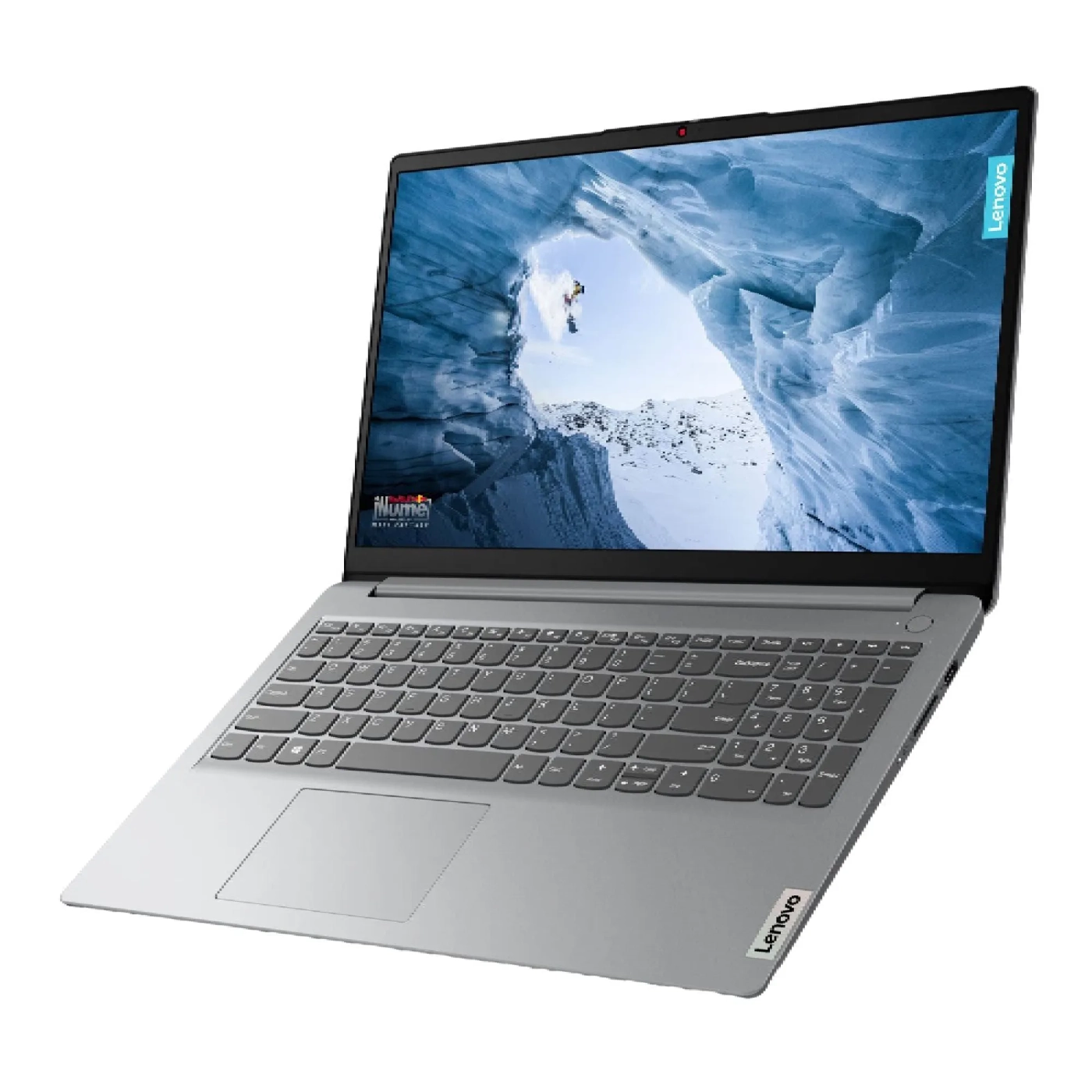 Купить Ноутбук Lenovo IdeaPad 1 15IJL7 (82LX00C3RA) - фото 5