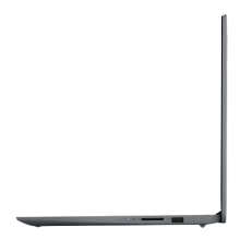 Купить Ноутбук Lenovo IdeaPad 1 15IJL7 (82LX00C3RA) - фото 8