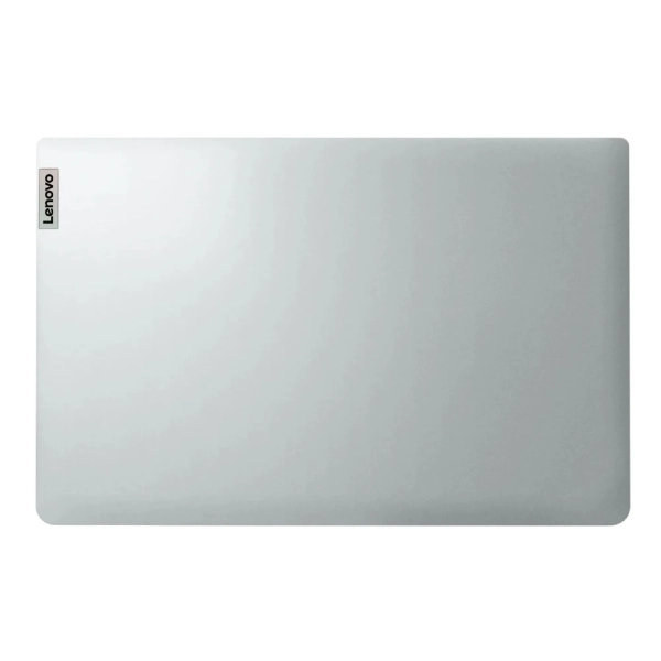 Купить Ноутбук Lenovo IdeaPad 1 15IJL7 (82LX00C3RA) - фото 10