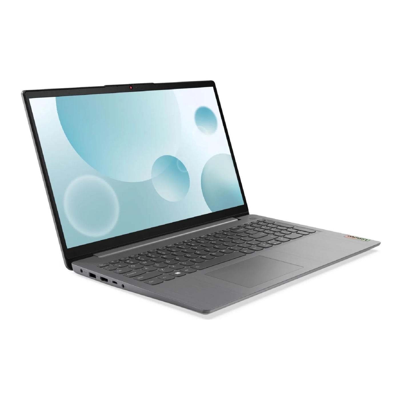 Купити Ноутбук Lenovo IdeaPad 3 15IAU7 (82RK01A8RA) - фото 3