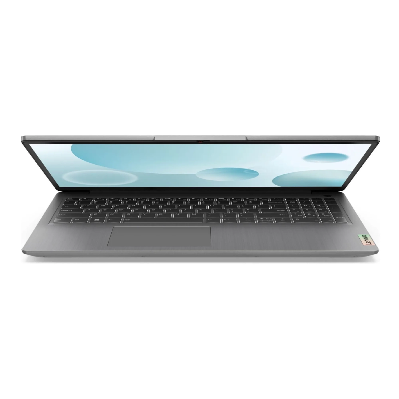Купити Ноутбук Lenovo IdeaPad 3 15IAU7 (82RK01A8RA) - фото 5