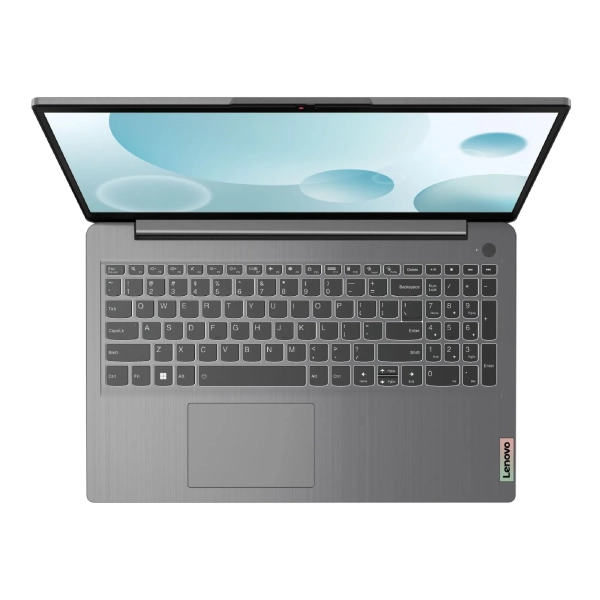 Купити Ноутбук Lenovo IdeaPad 3 15IAU7 (82RK01A8RA) - фото 6
