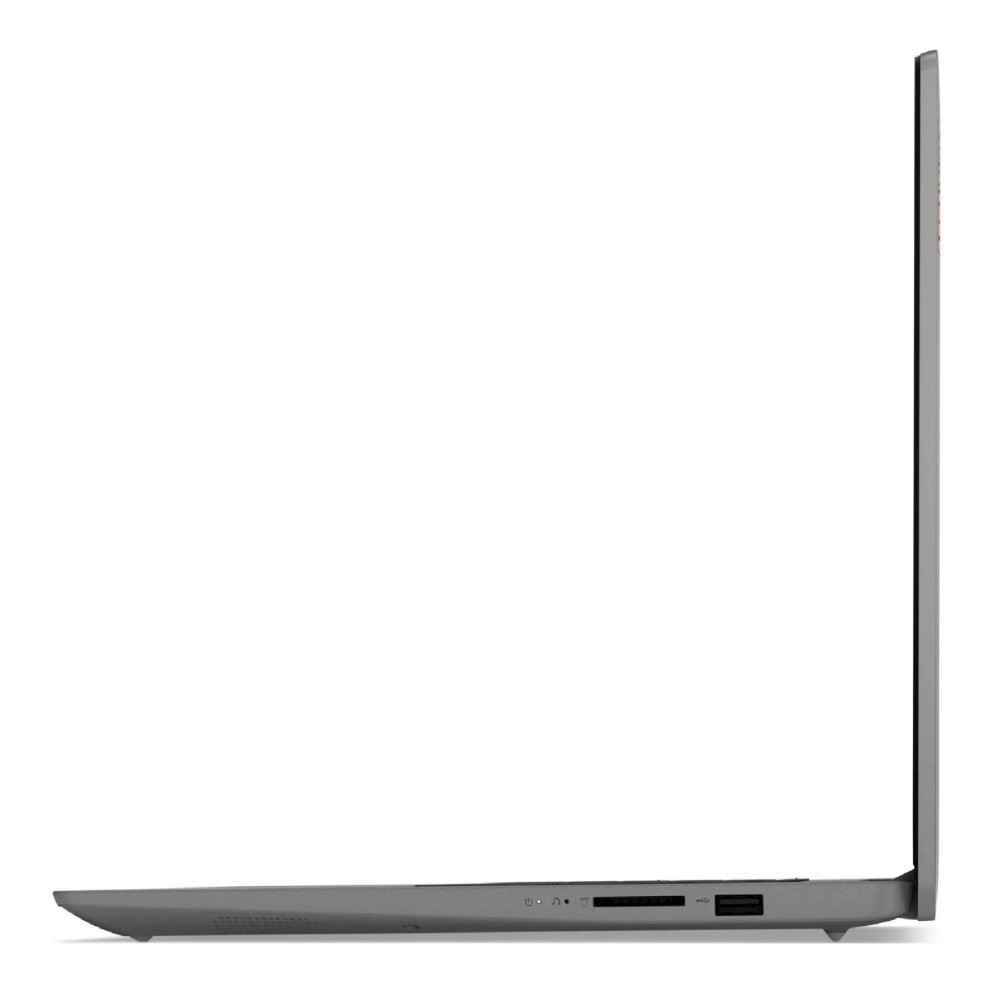 Купити Ноутбук Lenovo IdeaPad 3 15IAU7 (82RK01A8RA) - фото 8