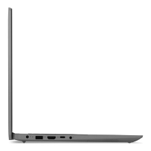 Купити Ноутбук Lenovo IdeaPad 3 15IAU7 (82RK01A8RA) - фото 9