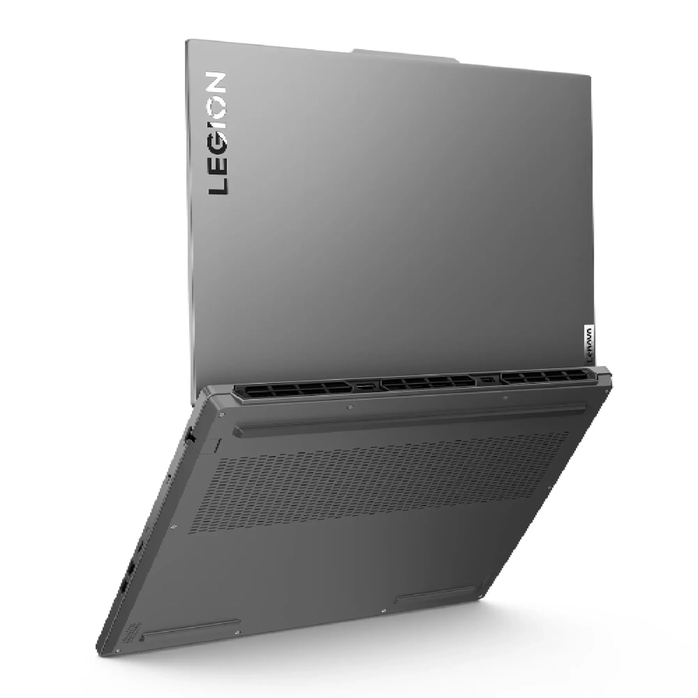 Купити Ноутбук Lenovo Legion 5 16IRX9 (83DG00MLRA) - фото 7