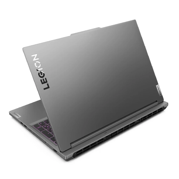 Купити Ноутбук Lenovo Legion 5 16IRX9 (83DG00MLRA) - фото 8