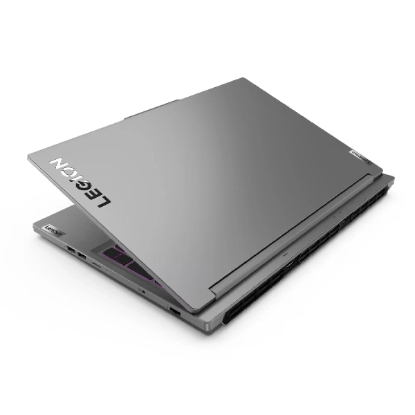 Купити Ноутбук Lenovo Legion 5 16IRX9 (83DG00MLRA) - фото 9