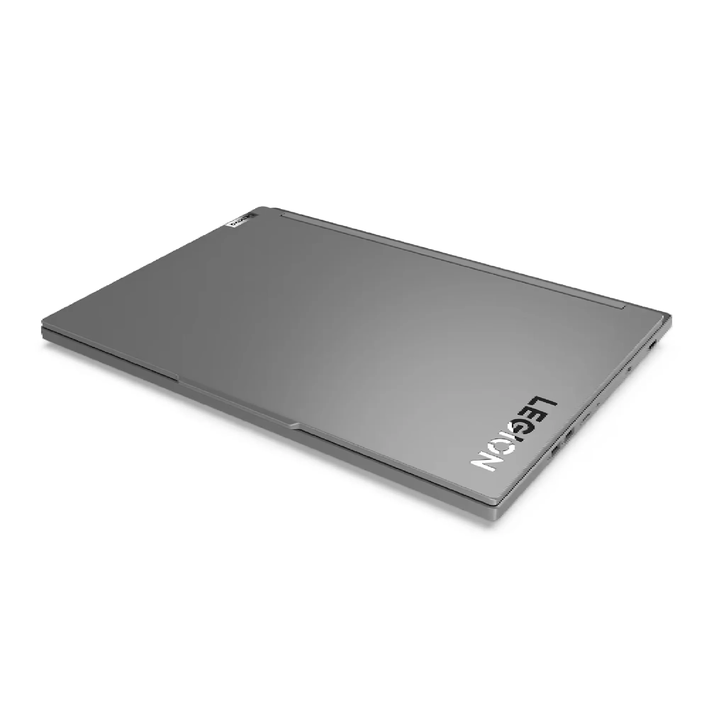 Купити Ноутбук Lenovo Legion 5 16IRX9 (83DG00MLRA) - фото 10