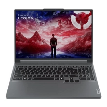 Купити Ноутбук Lenovo Legion Slim 5 16AHP9 (83DH009HRA) - фото 1