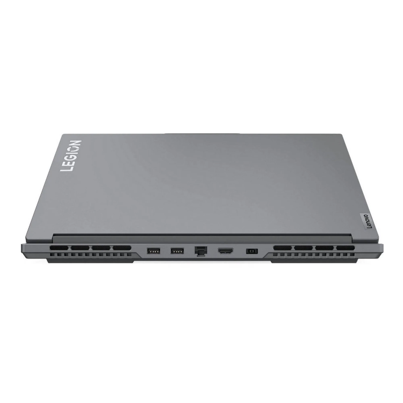 Купити Ноутбук Lenovo Legion Slim 5 16AHP9 (83DH009HRA) - фото 6