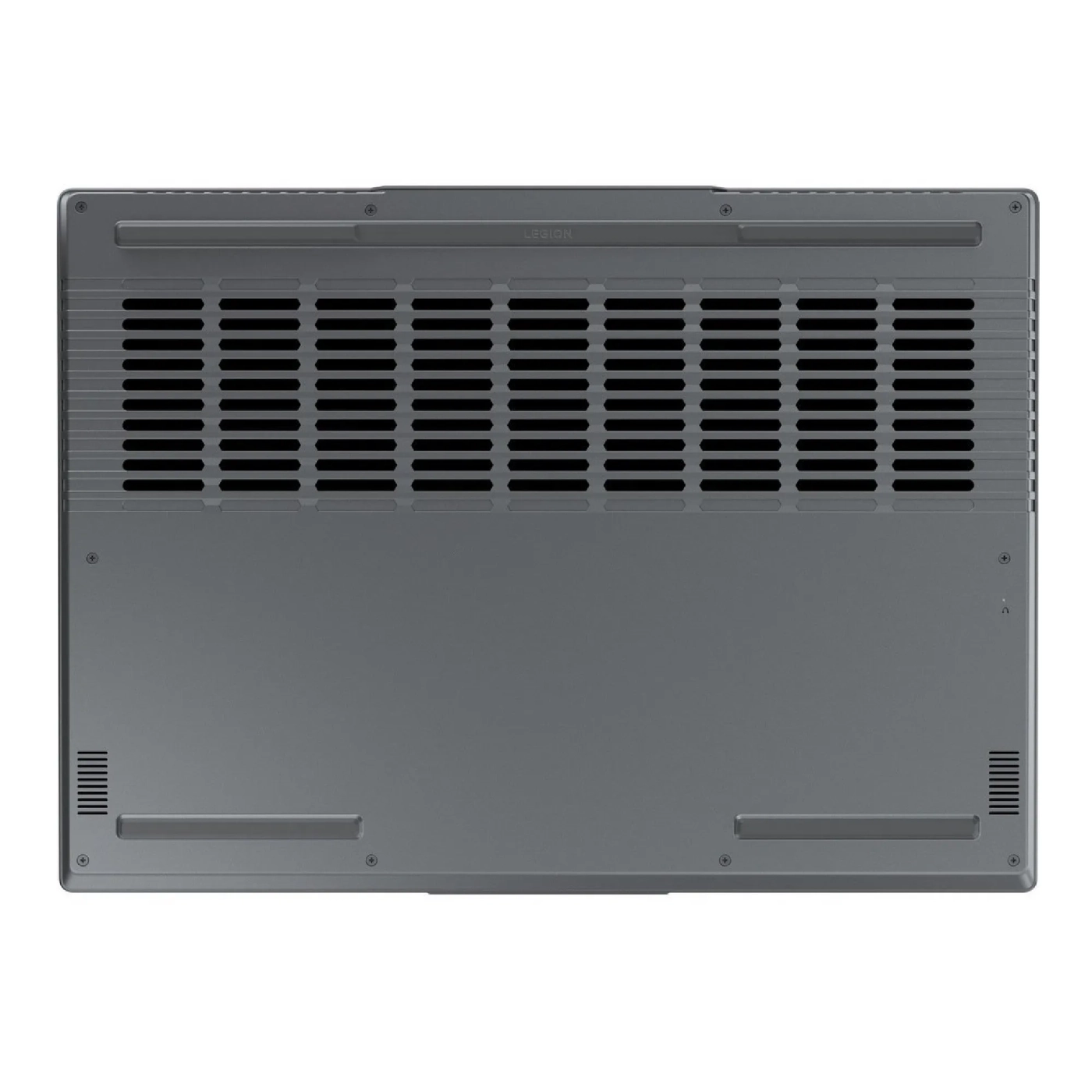 Купити Ноутбук Lenovo Legion Slim 5 16AHP9 (83DH009HRA) - фото 7