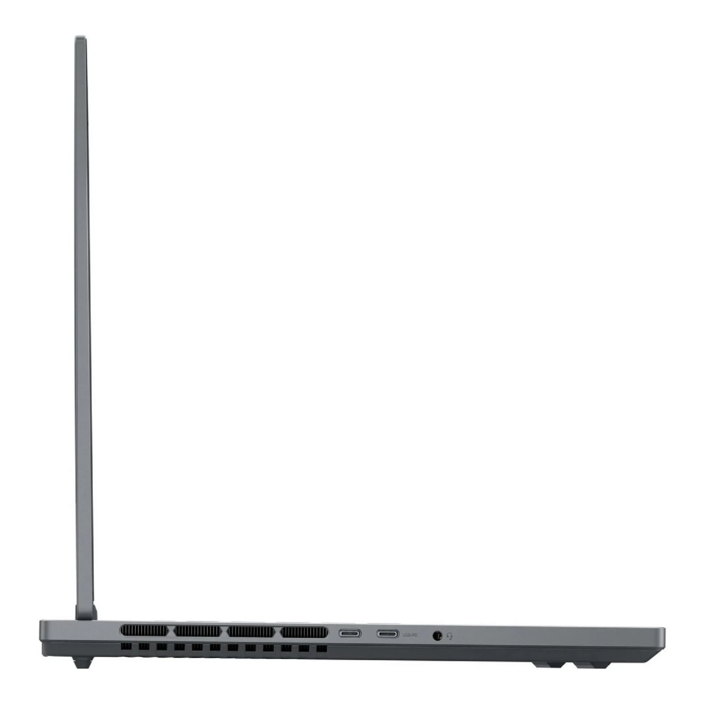 Купити Ноутбук Lenovo Legion Slim 5 16AHP9 (83DH009HRA) - фото 8