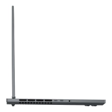 Купити Ноутбук Lenovo Legion Slim 5 16AHP9 (83DH009HRA) - фото 8