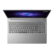Купить Ноутбук Lenovo LOQ 15IAX9E (83LK0043RA) - фото 2