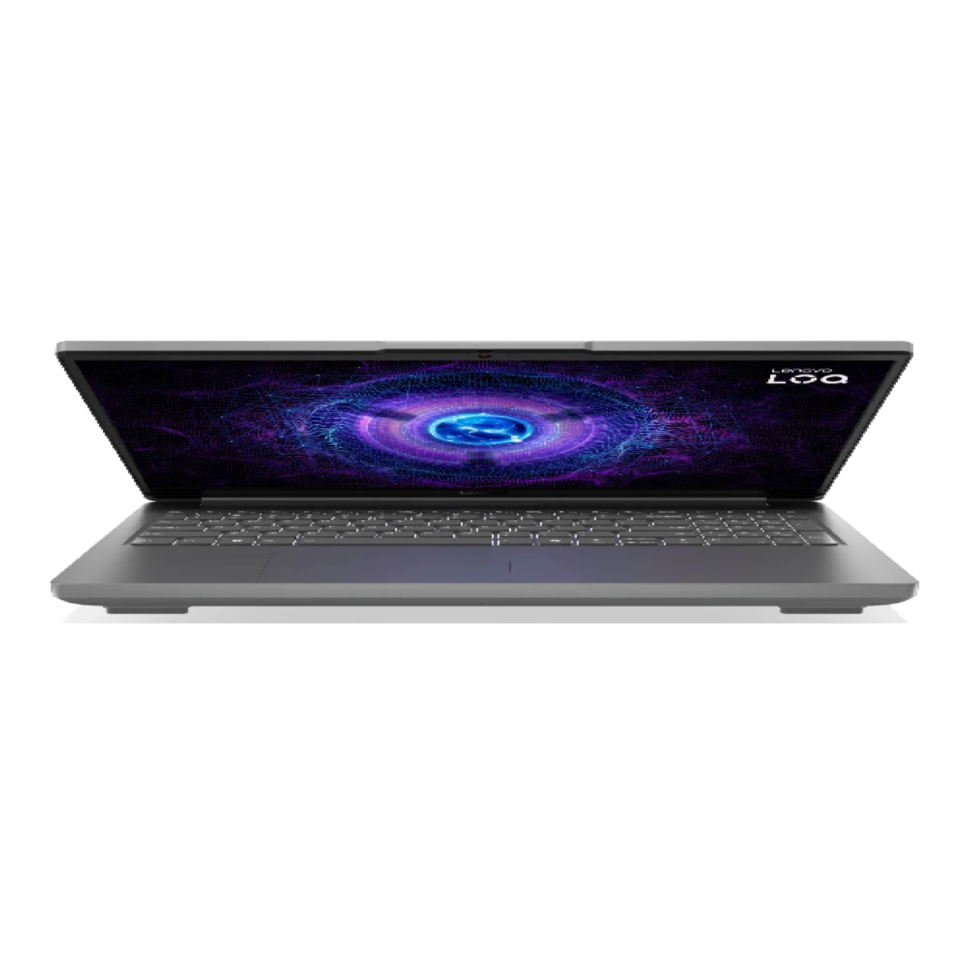 Купить Ноутбук Lenovo LOQ 15IAX9E (83LK0043RA) - фото 6