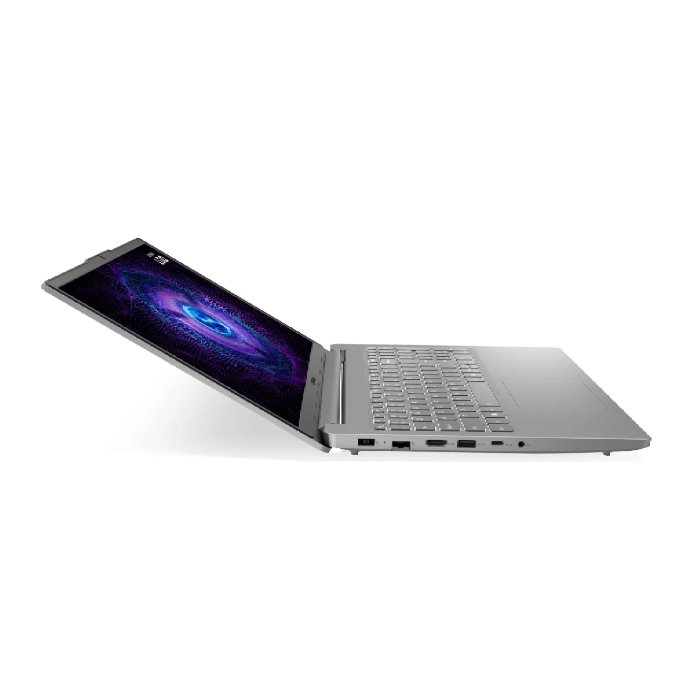Купить Ноутбук Lenovo LOQ 15IAX9E (83LK0043RA) - фото 7