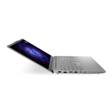 Купить Ноутбук Lenovo LOQ 15IAX9E (83LK0043RA) - фото 7